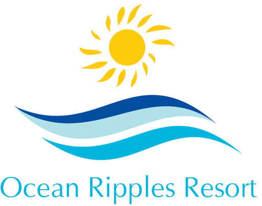 Ocean Ripples Resort